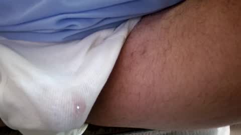 daaavy11 online show from 28, 2, 2026