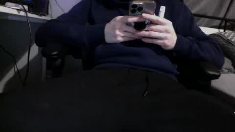 Snapshot of daan2021 chatting on 8, 2, 2026 daan2021 online show from 8, 2, 2026