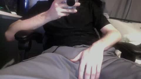 Snapshot of daan2021 chatting on 18, 2, 2026 daan2021 online show from 18, 2, 2026