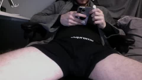 Snapshot of daan2021 chatting on 5, 3, 2026 daan2021 online show from 5, 3, 2026