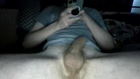 Snapshot of daan2021 chatting on 9, 6, 2026 daan2021 online show from 9, 6, 2026