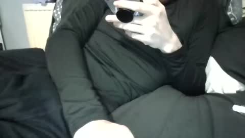Snapshot of daan2021 chatting on 12, 6, 2026 daan2021 online show from 12, 6, 2026