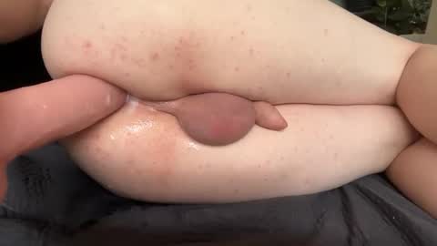 daanxxx69 online show from 27, 5, 2026