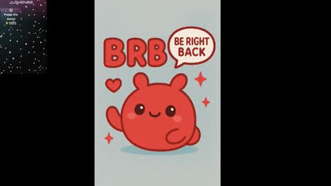 Daphne online show from 7, 11, 2025