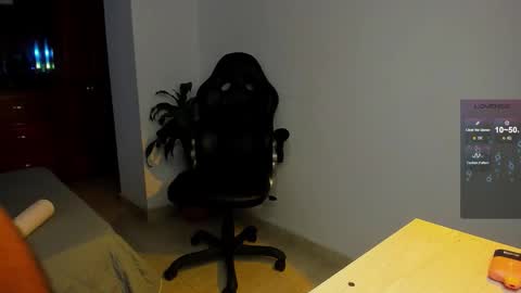 Mauricio online show from 3, 3, 2026