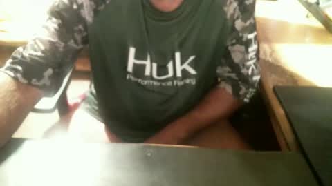 Snapshot of dabaatendae chatting on 5, 10, 2025 dabaatendae online show from 5, 10, 2025