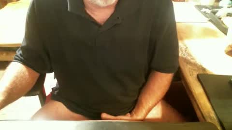 Snapshot of dabaatendae chatting on 25, 10, 2025 dabaatendae online show from 25, 10, 2025