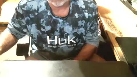 Snapshot of dabaatendae chatting on 16, 11, 2025 dabaatendae online show from 16, 11, 2025