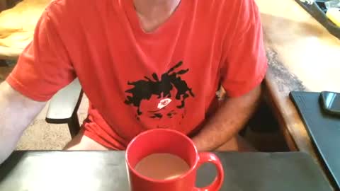 Snapshot of dabaatendae chatting on 16, 11, 2025 dabaatendae online show from 16, 11, 2025