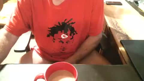 Snapshot of dabaatendae chatting on 17, 11, 2025 dabaatendae online show from 17, 11, 2025