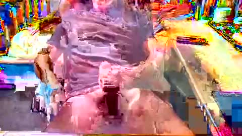 Snapshot of dabaatendae chatting on 18, 11, 2025 dabaatendae online show from 18, 11, 2025