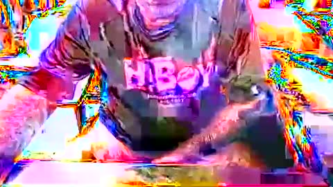 Snapshot of dabaatendae chatting on 23, 11, 2025 dabaatendae online show from 23, 11, 2025