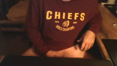 Snapshot of dabaatendae chatting on 27, 11, 2025 dabaatendae online show from 27, 11, 2025