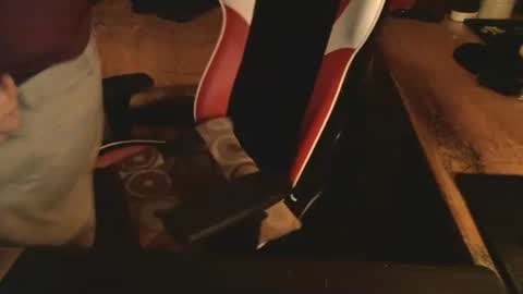 Snapshot of dabaatendae chatting on 28, 11, 2025 dabaatendae online show from 28, 11, 2025