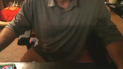 dabaatendae online show from 27, 3, 2026