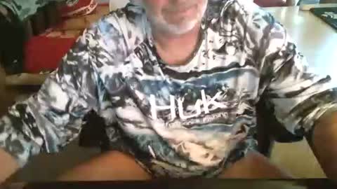 dabaatendae online show from 8, 4, 2026