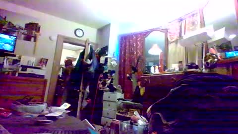 dabangaz4life online show from 24, 12, 2024