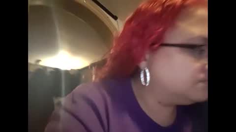 dabangaz4life online show from 1, 1, 2025