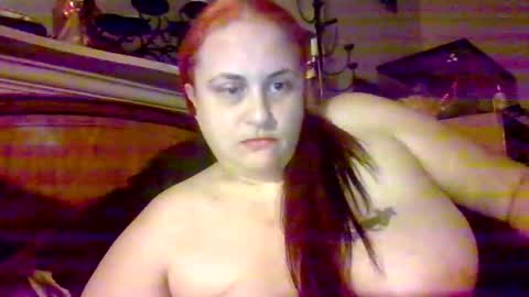 dabangaz4life online show from 10, 1, 2025