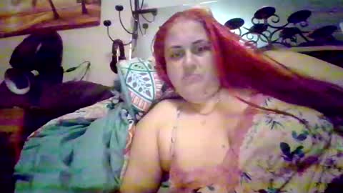 dabangaz4life online show from 13, 1, 2025