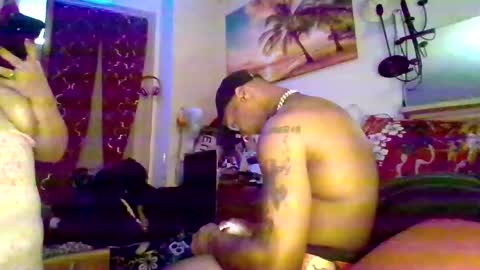 dabangaz4life online show from 9, 2, 2025