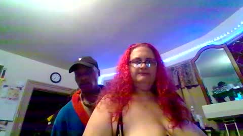 dabangaz4life online show from 9, 2, 2025