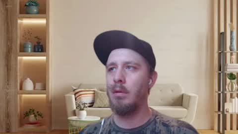 dabbydaddy25 online show from 16, 12, 2025