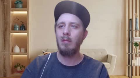 dabbydaddy25 online show from 6, 1, 2026