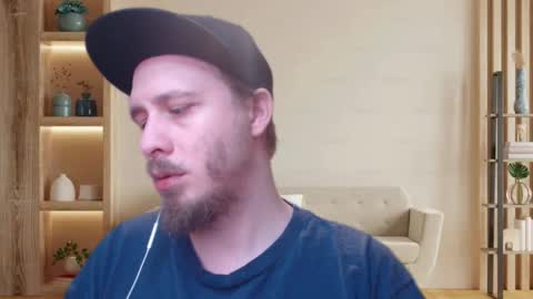 dabbydaddy25 online show from 8, 1, 2026