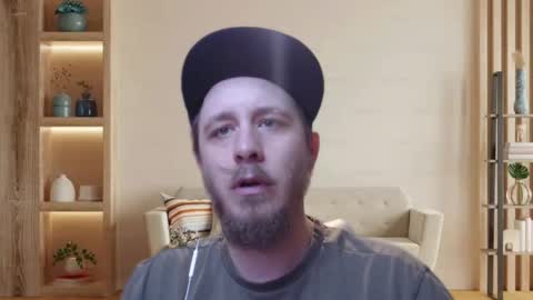 dabbydaddy25 online show from 2, 2, 2026