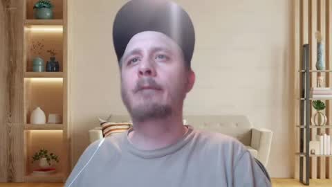 Snapshot of dabbydaddy25 chatting on 9, 6, 2026 dabbydaddy25 online show from 9, 6, 2026