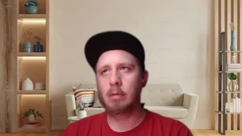Snapshot of dabbydaddy25 chatting on 11, 6, 2026 dabbydaddy25 online show from 11, 6, 2026