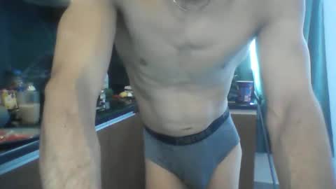 Snapshot of dabeibe chatting on 25, 2, 2025 Jewbb online show from 25, 2, 2025