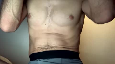 Jewbb online show from 21, 11, 2025