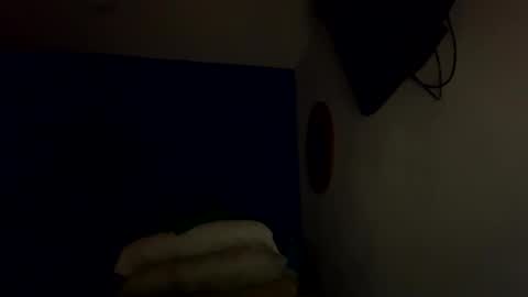 Jewbb online show from 3, 12, 2025