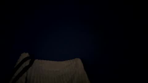 Jewbb online show from 11, 2, 2026