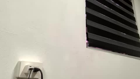 Jewbb online show from 25, 2, 2026