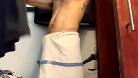 Jewbb online show from 2, 3, 2026