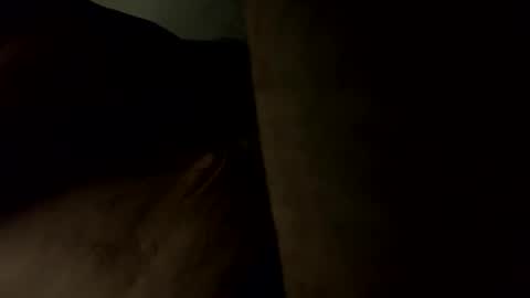 Jewbb online show from 11, 3, 2026