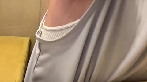 Jewbb online show from 22, 3, 2026