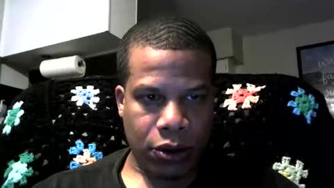 Snapshot of dabigboss_ chatting on 19, 1, 2026 dabigboss_ online show from 19, 1, 2026