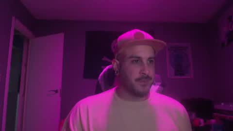 Snapshot of dabirdfree chatting on 20, 2, 2025 Destroyer online show from 20, 2, 2025