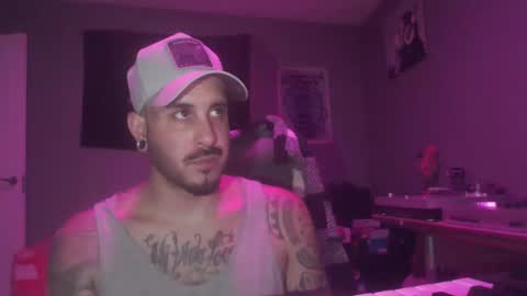 Snapshot of dabirdfree chatting on 20, 9, 2025 Destroyer online show from 20, 9, 2025