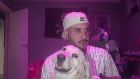 Snapshot of dabirdfree chatting on 22, 9, 2025 Destroyer online show from 22, 9, 2025