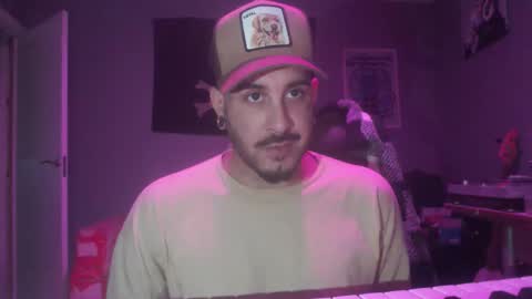 Snapshot of dabirdfree chatting on 4, 10, 2025 Destroyer online show from 4, 10, 2025