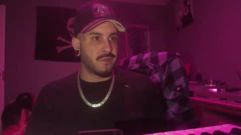 Snapshot of dabirdfree chatting on 13, 1, 2026 Destroyer online show from 13, 1, 2026