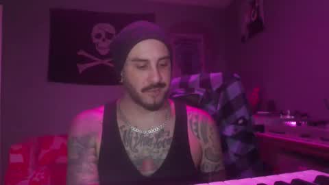 Snapshot of dabirdfree chatting on 16, 1, 2026 Destroyer online show from 16, 1, 2026