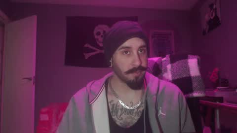 Snapshot of dabirdfree chatting on 22, 2, 2026 Destroyer online show from 22, 2, 2026