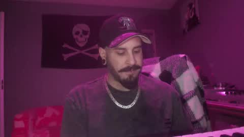 Snapshot of dabirdfree chatting on 1, 3, 2026 Destroyer online show from 1, 3, 2026