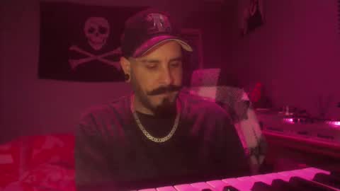 Destroyer online show from 6, 4, 2026